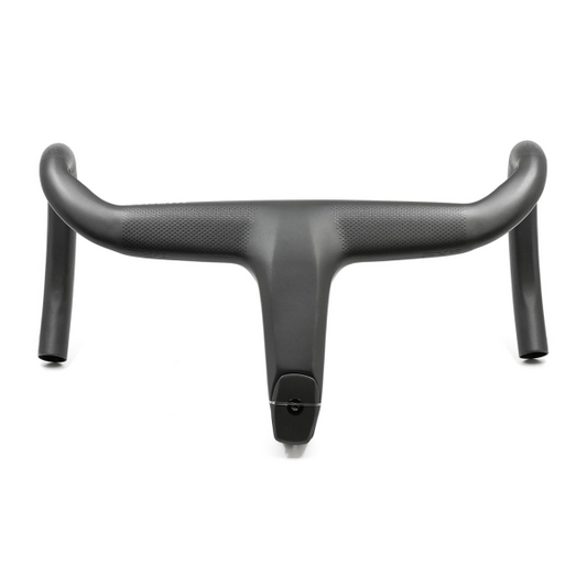 Exs Aerover integrated bar
