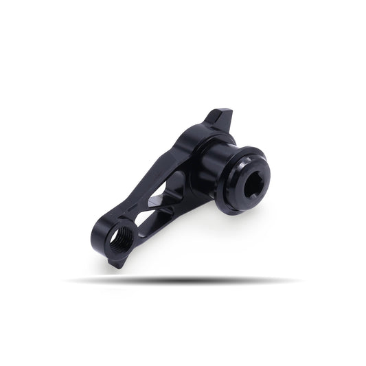 Direct mount hanger NEW PROPEL MY27 - UDH