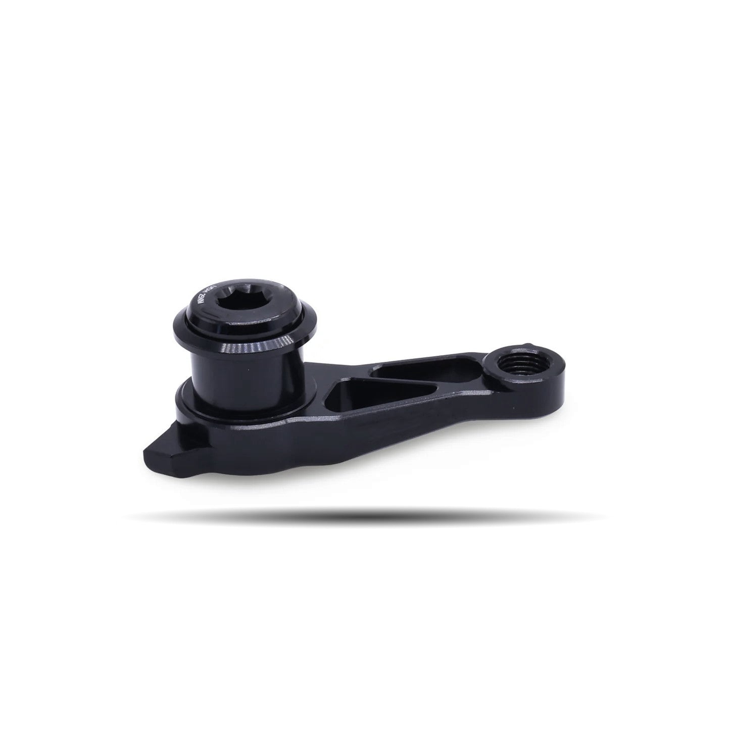 Direct mount hanger COLNAGO Y1RS, V5RS, Steelnovo