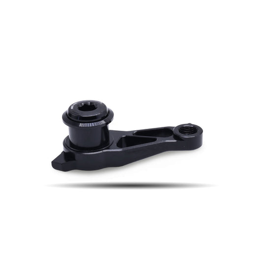 Direct mount hanger COLNAGO Y1RS, V5RS, Steelnovo