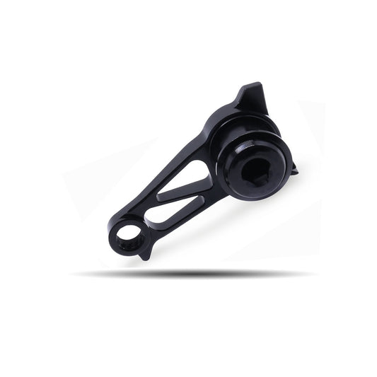 Direct mount hanger COLNAGO Y1RS, V5RS, Steelnovo