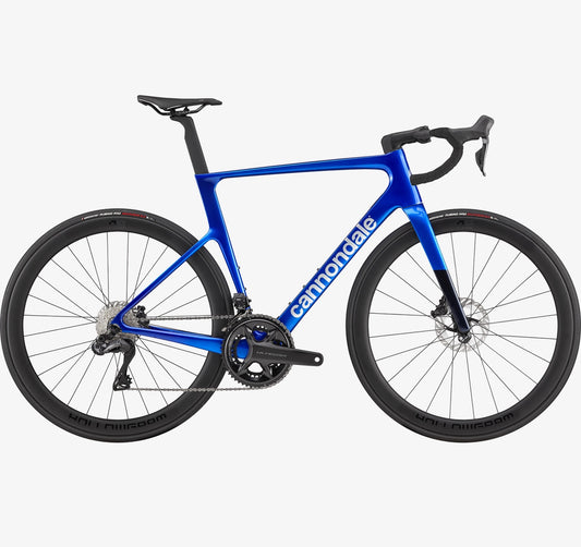 Direct mount hanger Cannondale Supersix EVO