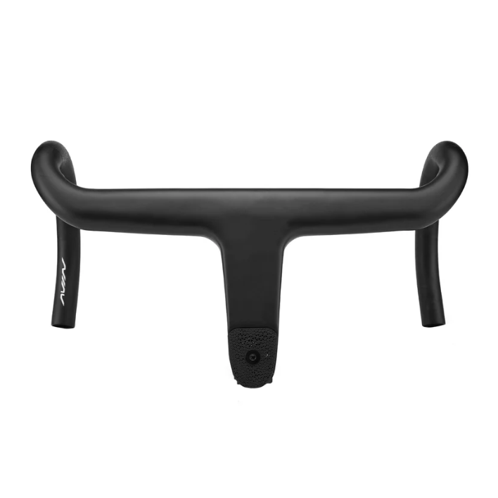 Avian Falcon III integrated bar OD1/OD2 | NEW PRODUCT