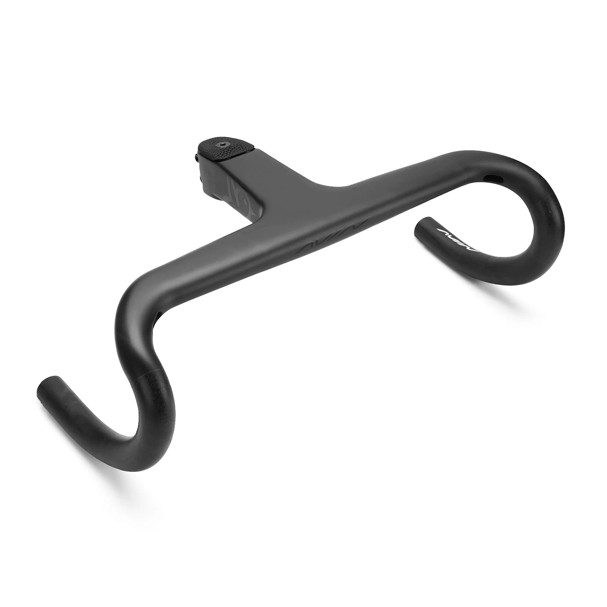 Avian Falcon III integrated bar OD1/OD2 | NEW PRODUCT