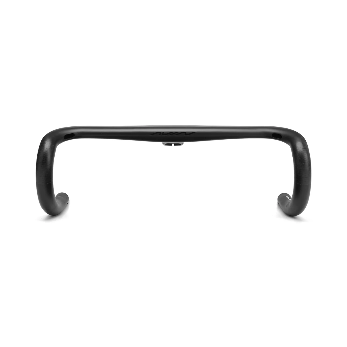 Avian Falcon III integrated bar OD1/OD2 | NEW PRODUCT