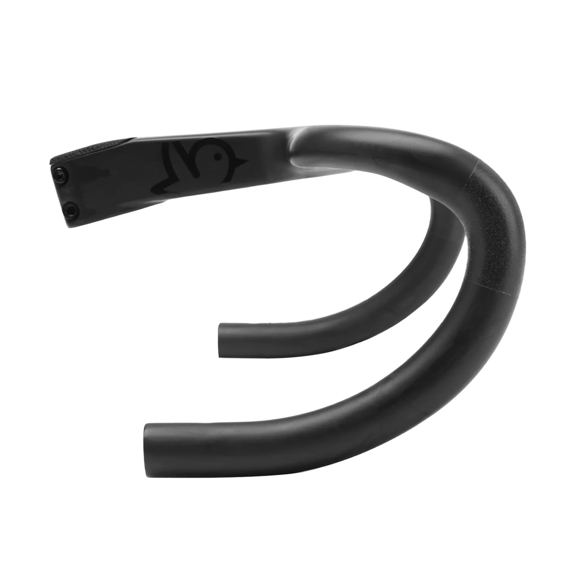 Avian Falcon III integrated bar OD1/OD2 | NEW PRODUCT